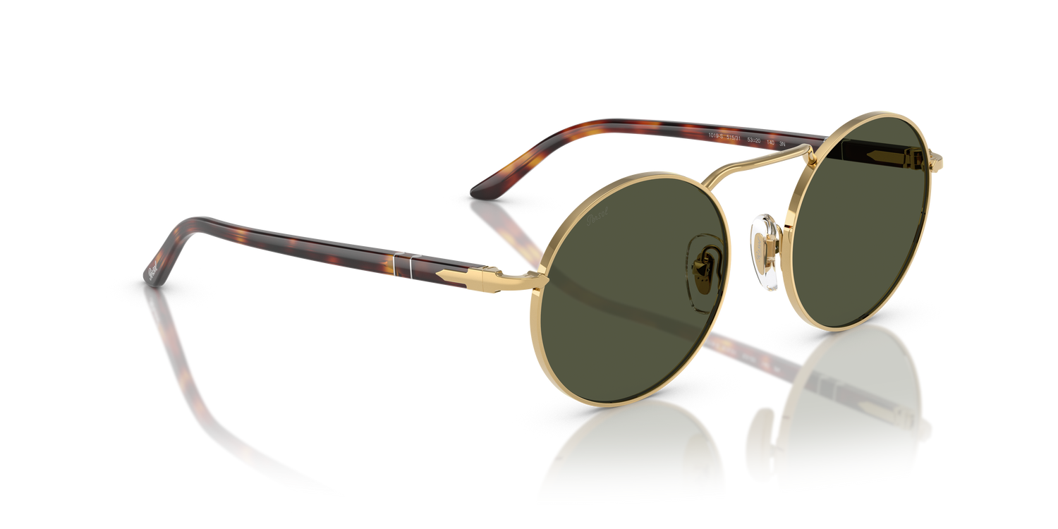 PERSOL PO1019S 515/31 53