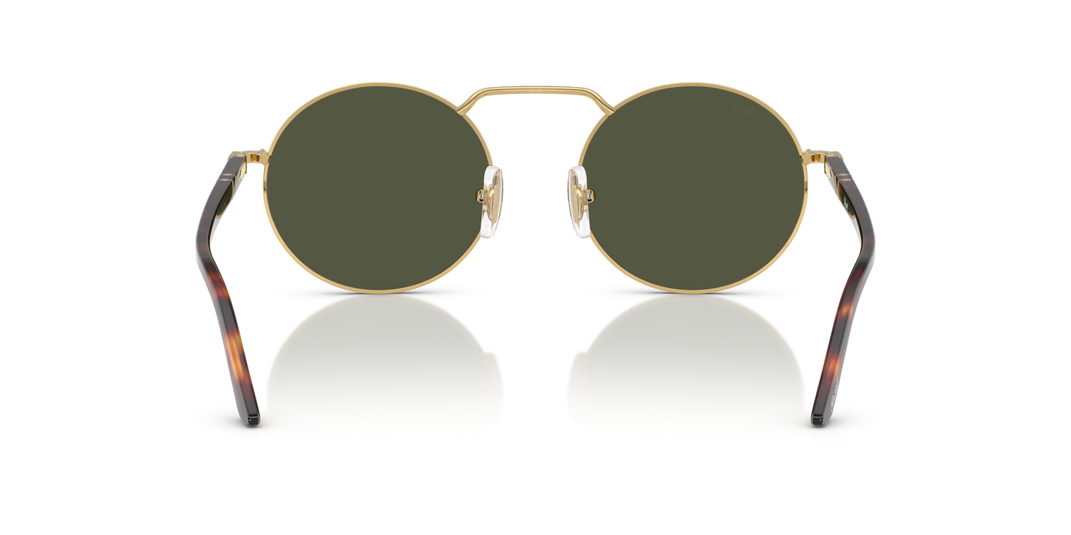 PERSOL PO1019S 515/31 53