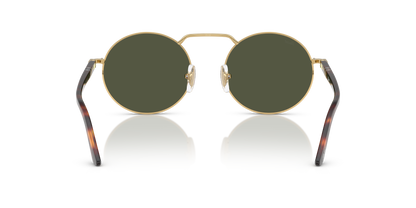 PERSOL PO1019S 515/31 53