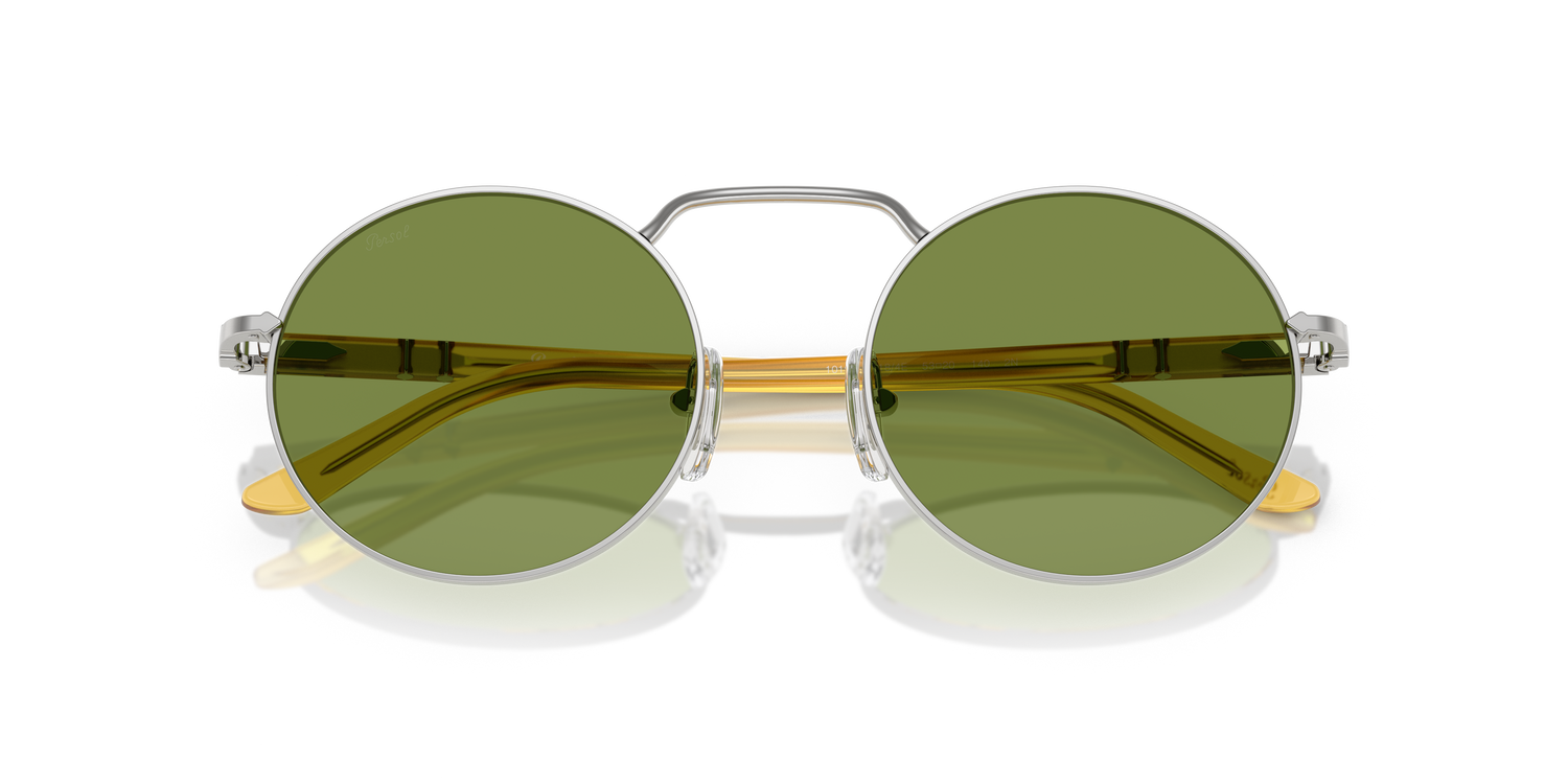 PERSOL PO1019S 518/4E 53