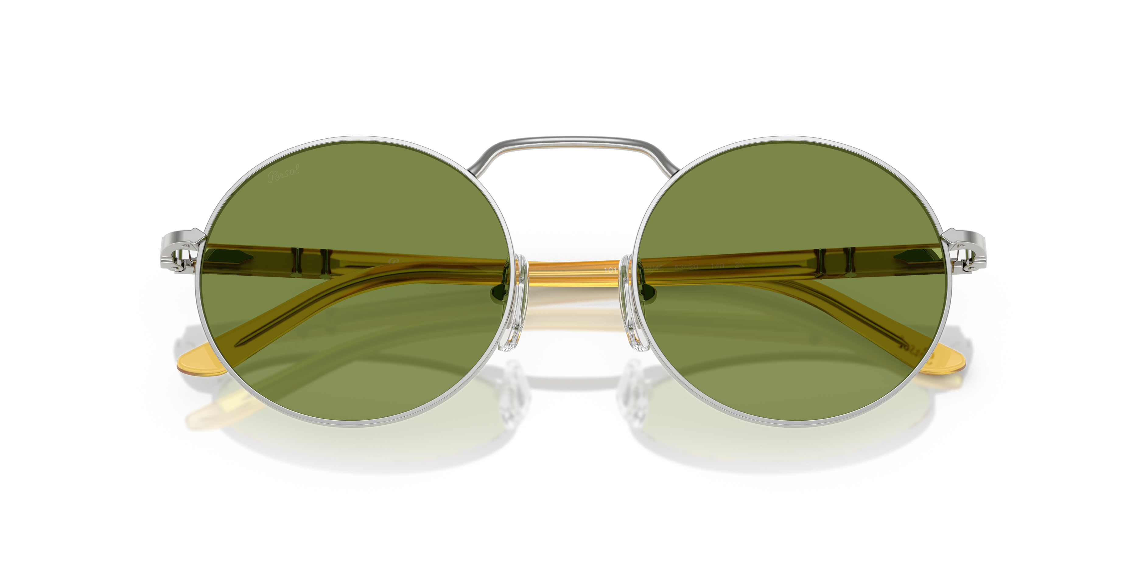 PERSOL PO1019S 518/4E 53