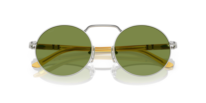 PERSOL PO1019S 518/4E 53