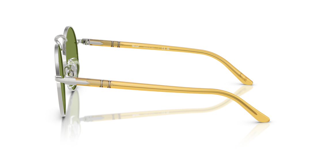 PERSOL PO1019S 518/4E 53