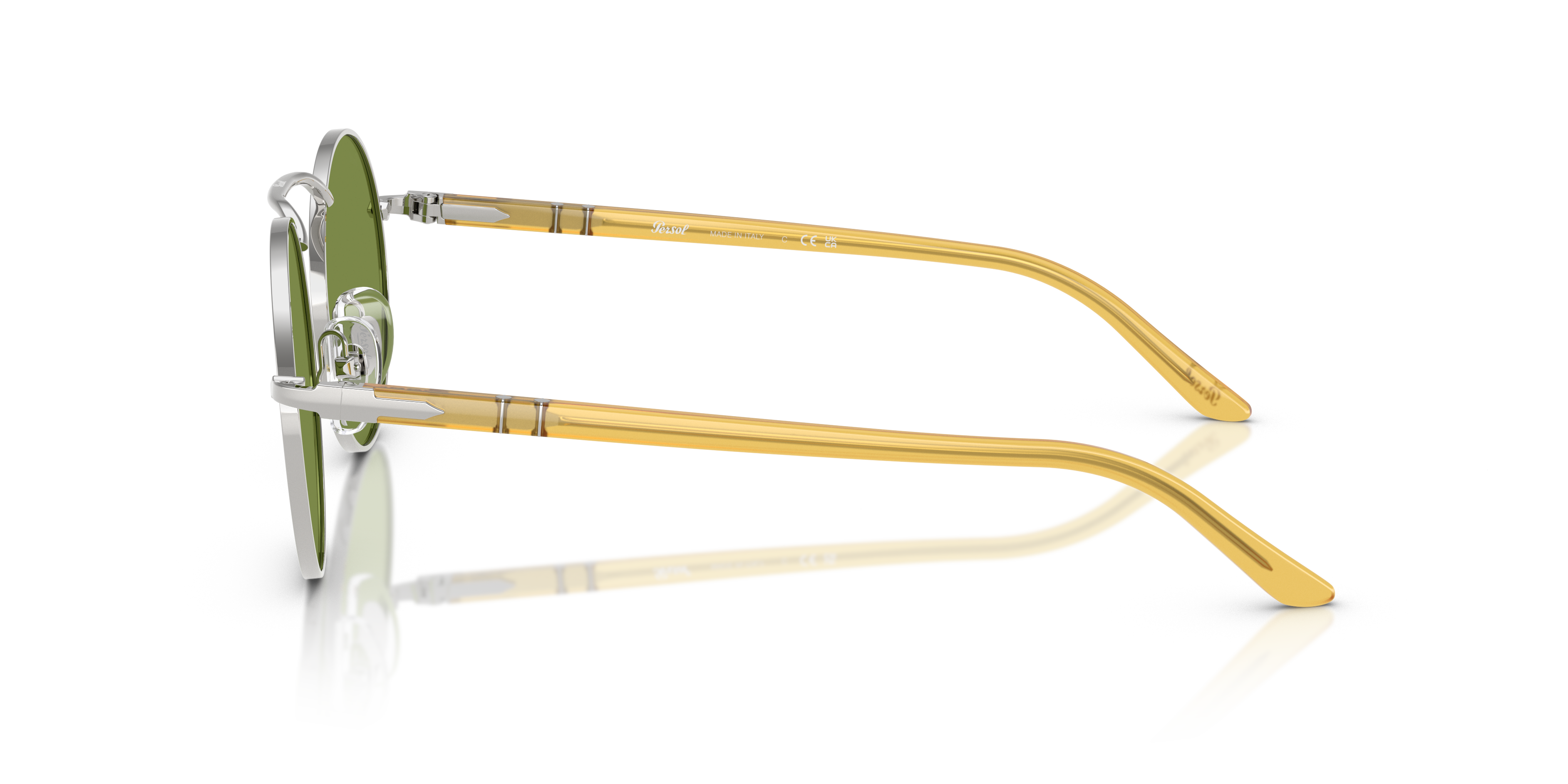 PERSOL PO1019S 518/4E 53