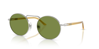 PERSOL PO1019S 518/4E 53