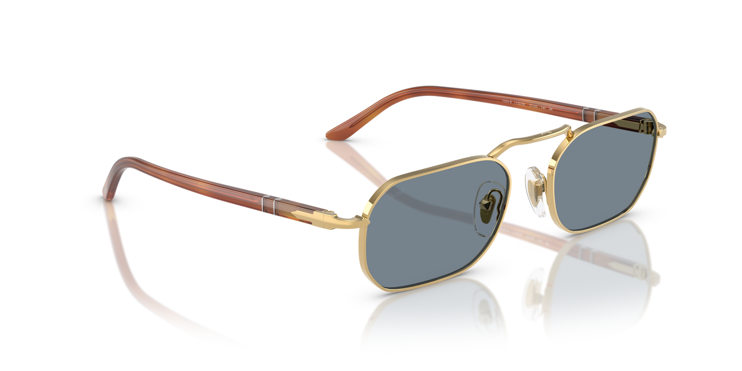 PERSOL PO1020S 113256 57