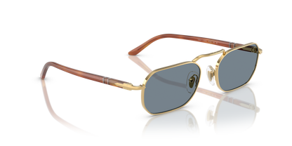 PERSOL PO1020S 113256 57