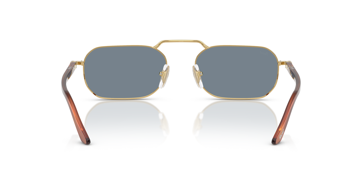 PERSOL PO1020S 113256 57