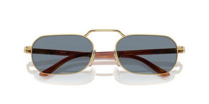 PERSOL PO1020S 113256 57