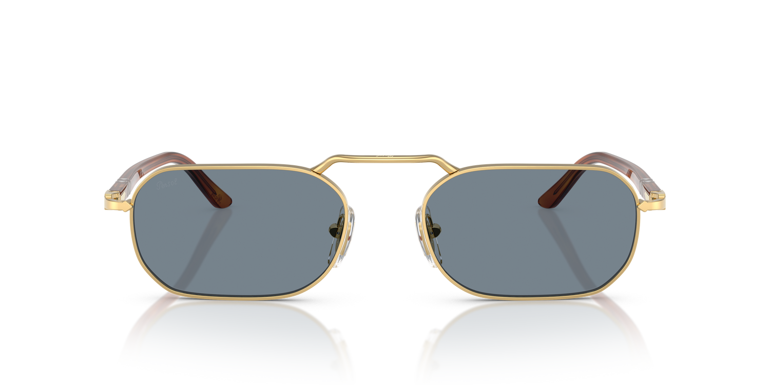 PERSOL PO1020S 113256 57