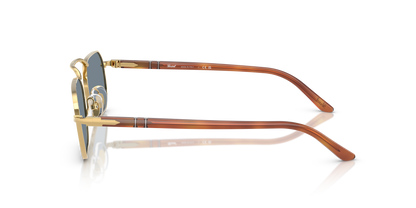 PERSOL PO1020S 113256 57