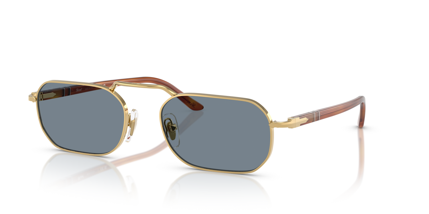 PERSOL PO1020S 113256 57