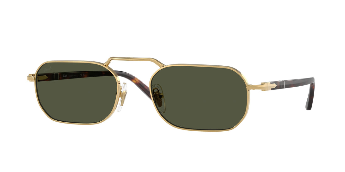 PERSOL PO1020S 515/31 57