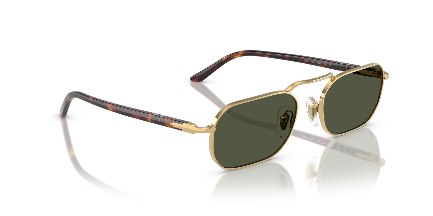 PERSOL PO1020S 515/31 57