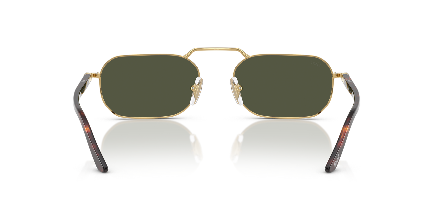PERSOL PO1020S 515/31 57