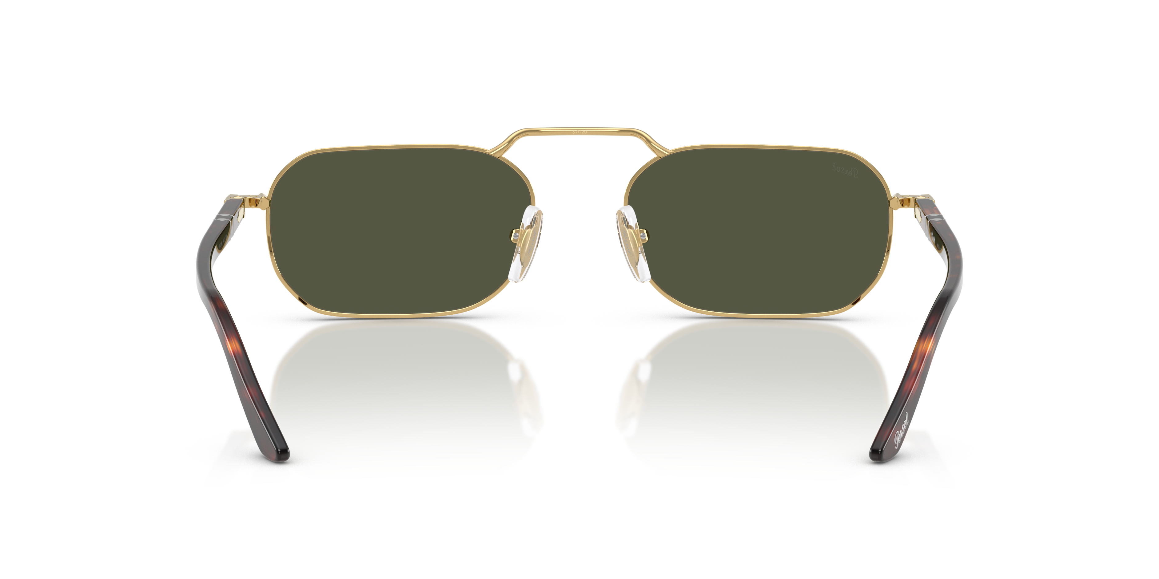 PERSOL PO1020S 515/31 57