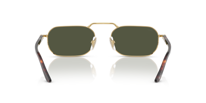PERSOL PO1020S 515/31 57