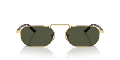 PERSOL PO1020S 515/31 57
