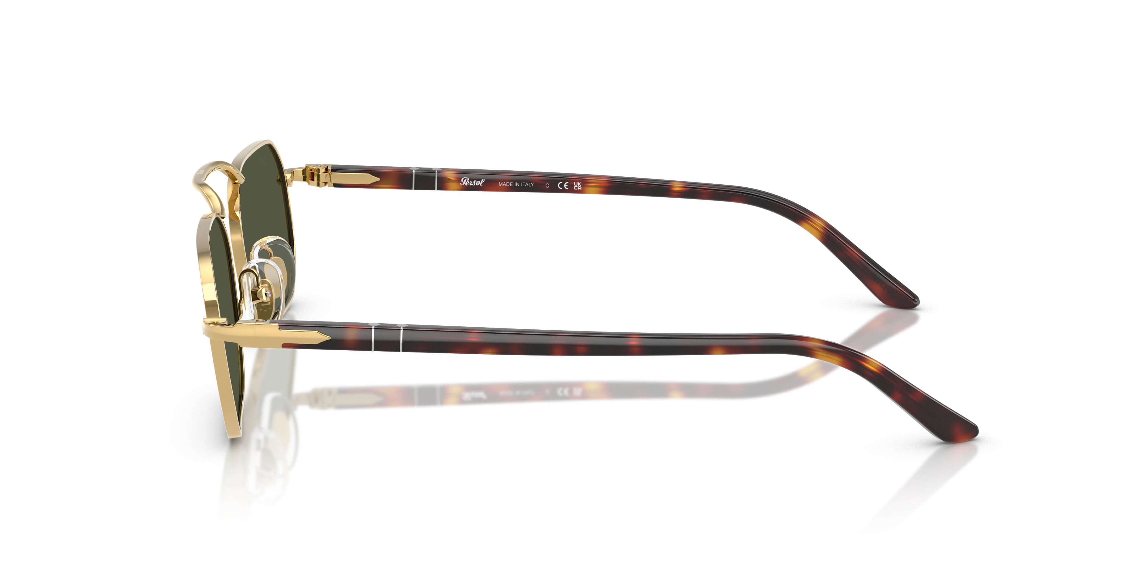 PERSOL PO1020S 515/31 57