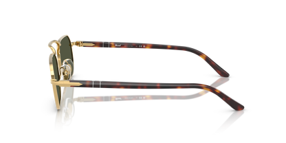 PERSOL PO1020S 515/31 57