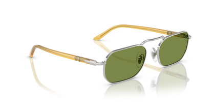 PERSOL PO1020S 518/4E 57