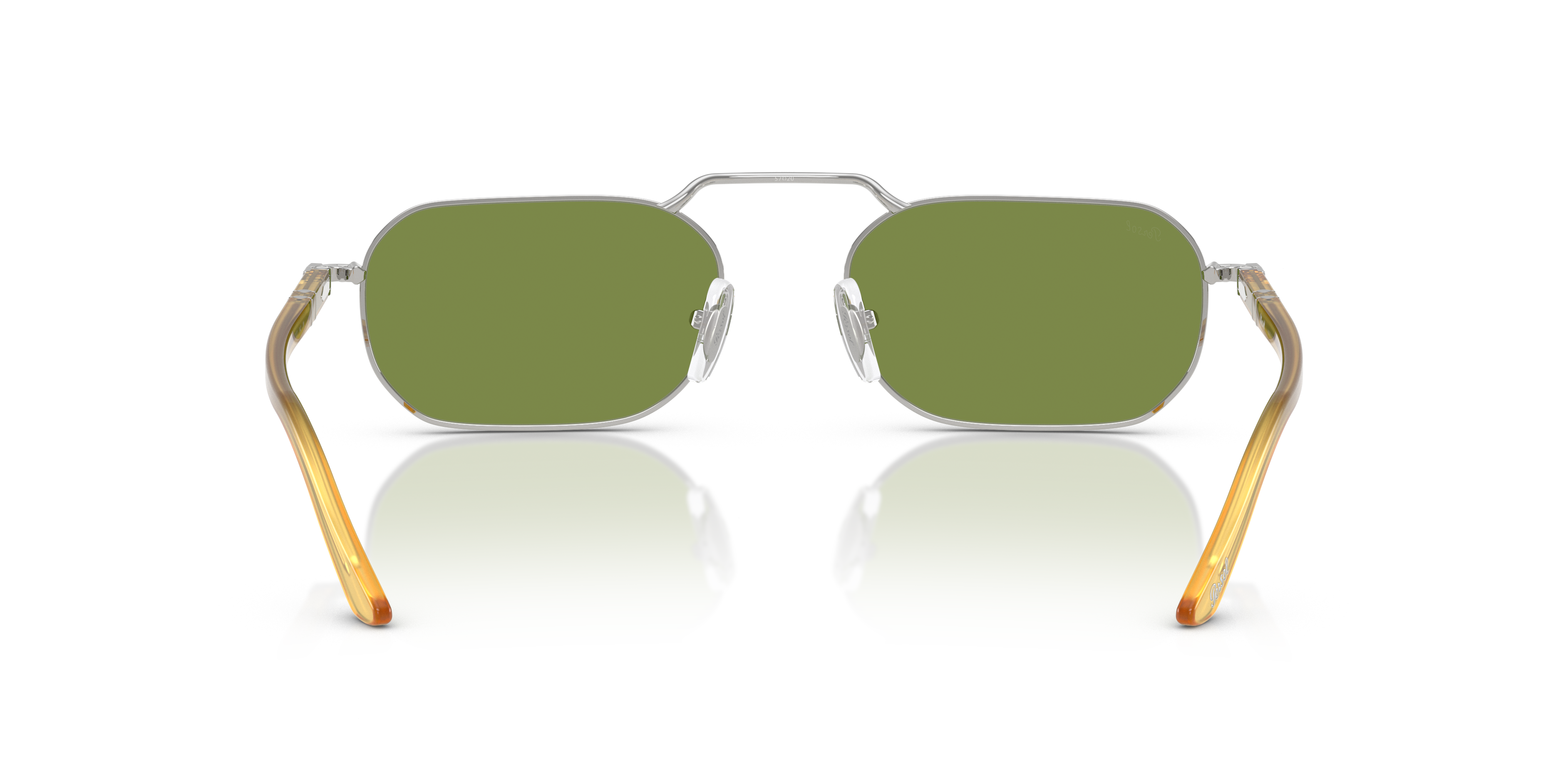 PERSOL PO1020S 518/4E 57