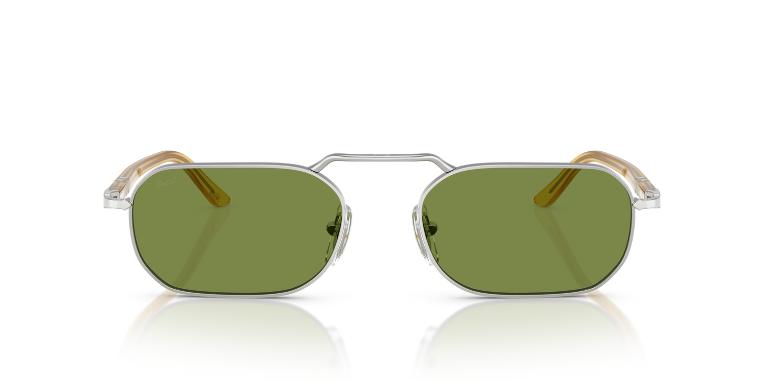 PERSOL PO1020S 518/4E 57