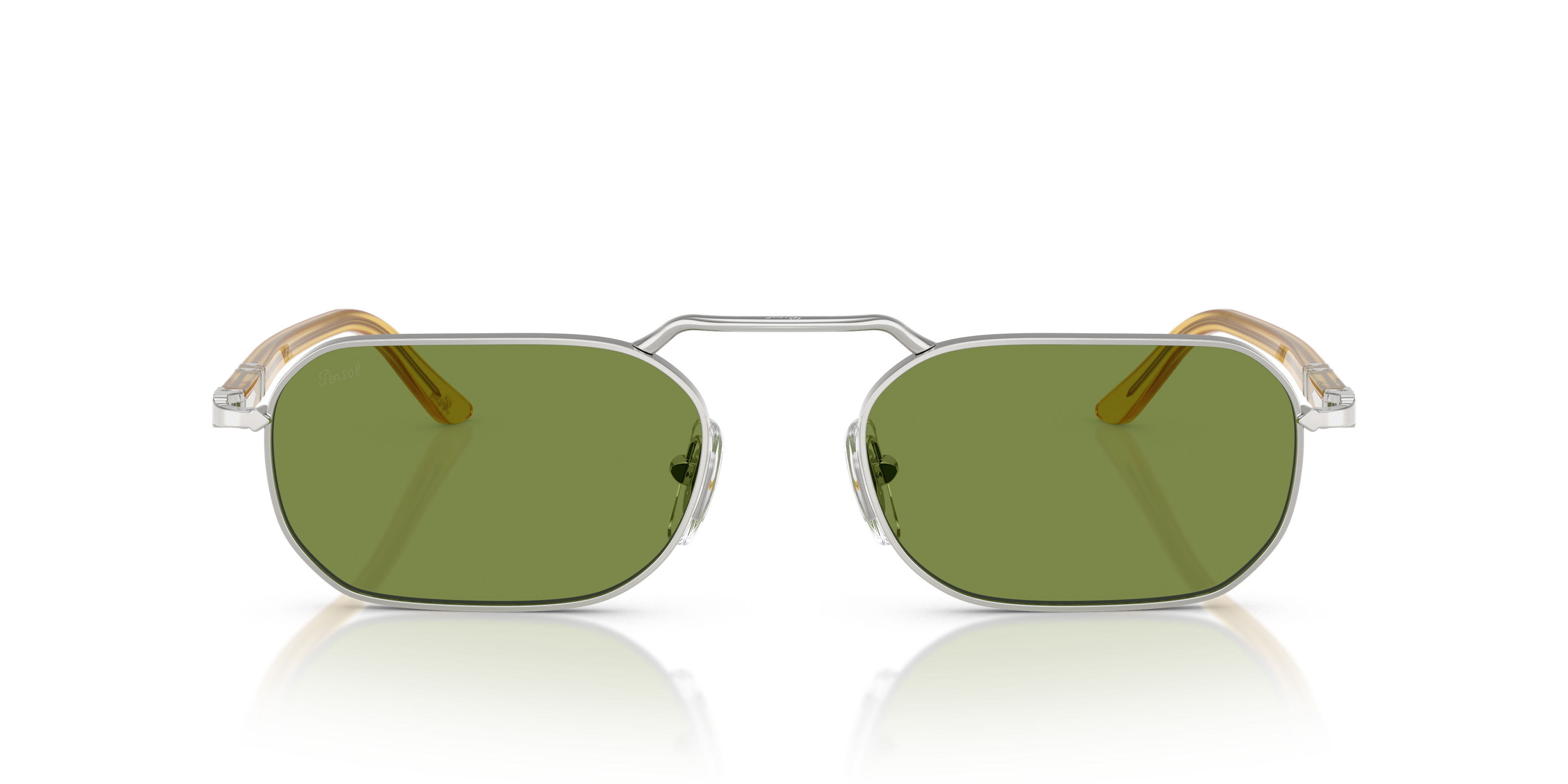 PERSOL PO1020S 518/4E 57