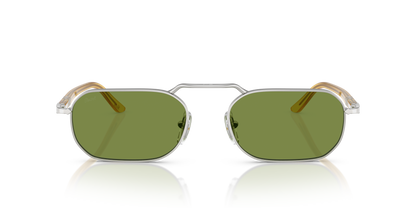PERSOL PO1020S 518/4E 57