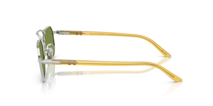 PERSOL PO1020S 518/4E 57