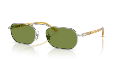 PERSOL PO1020S 518/4E 57