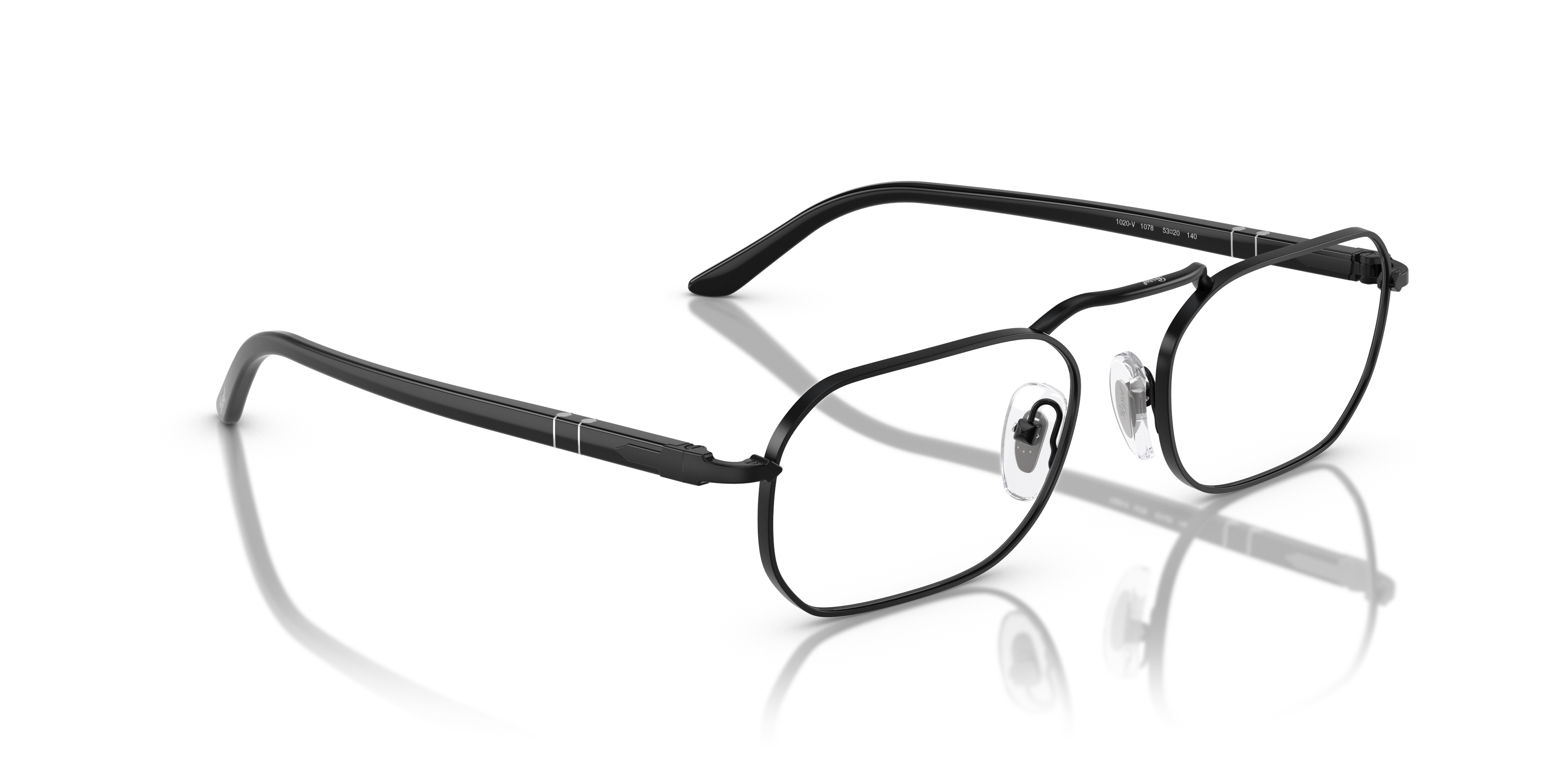 PERSOL PO1020V 1078 53