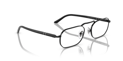 PERSOL PO1020V 1078 53