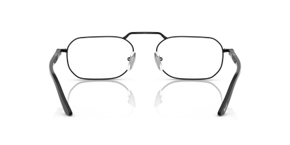 PERSOL PO1020V 1078 53