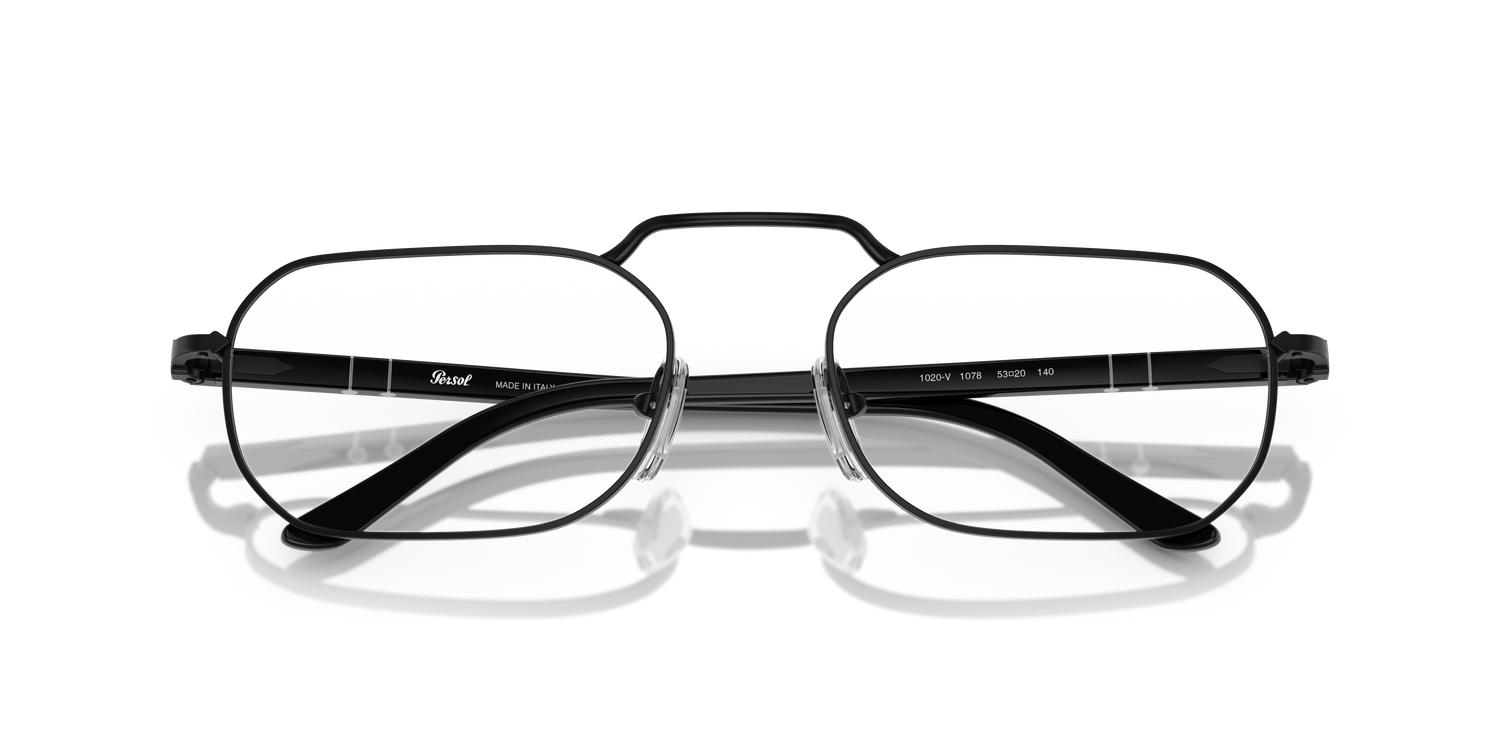 PERSOL PO1020V 1078 53