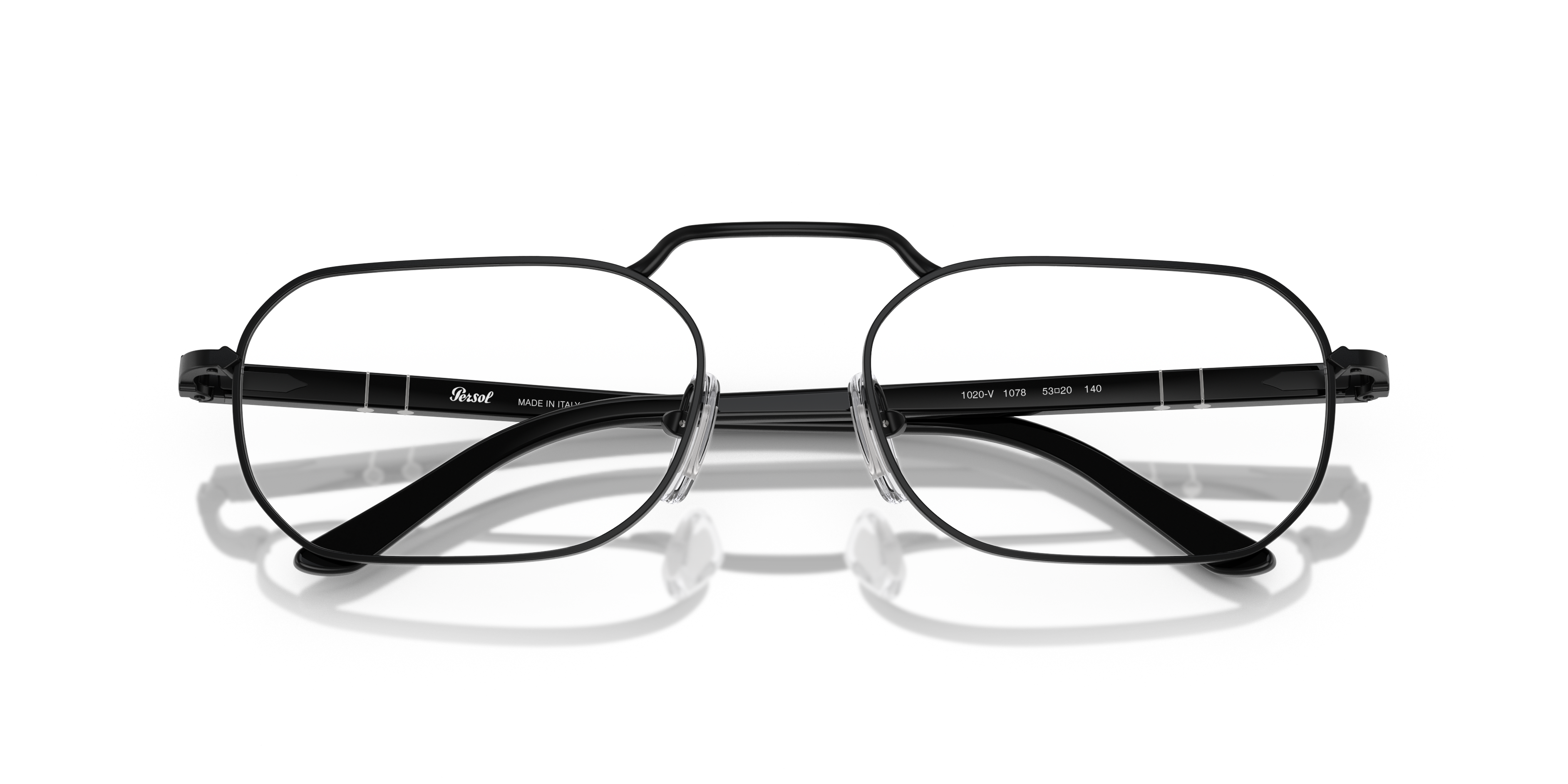 PERSOL PO1020V 1078 53