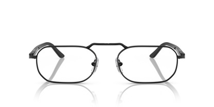 PERSOL PO1020V 1078 53