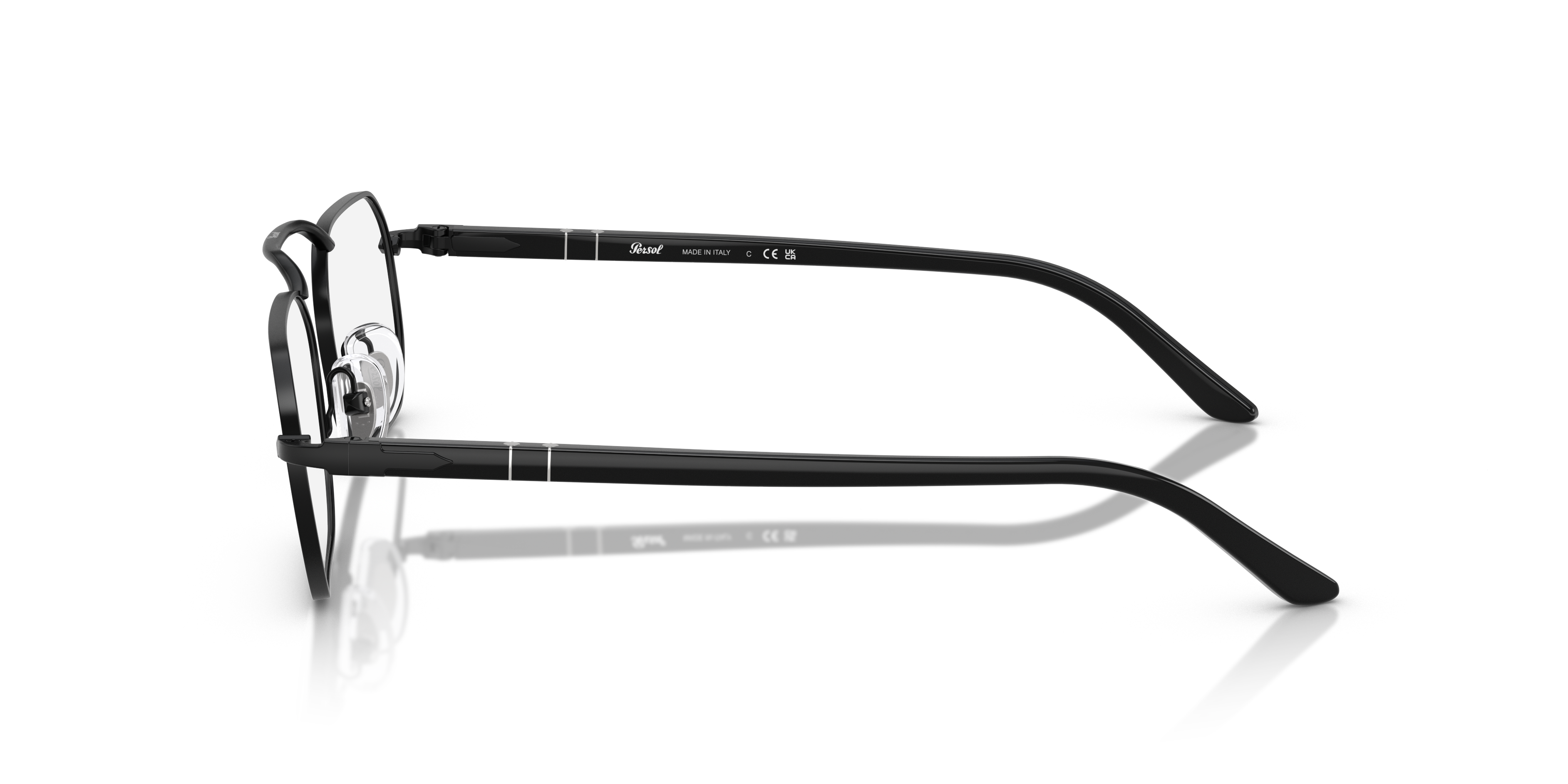 PERSOL PO1020V 1078 53