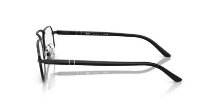 PERSOL PO1020V 1078 53