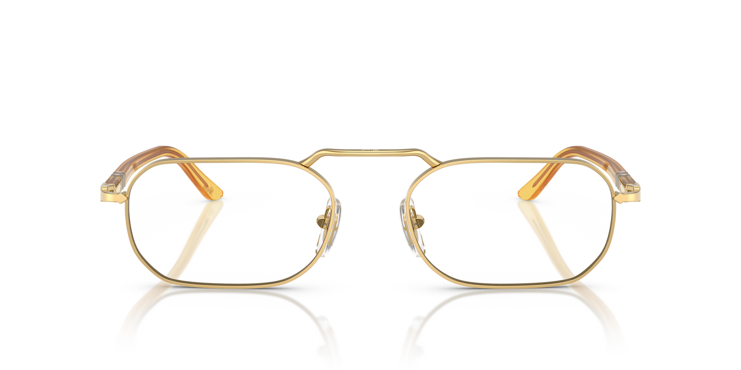 PERSOL PO1020V 1129 53