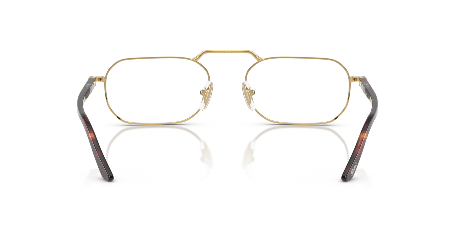 PERSOL PO1020V 515 53