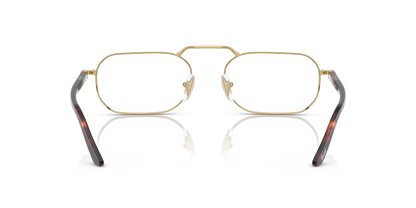 PERSOL PO1020V 515 53