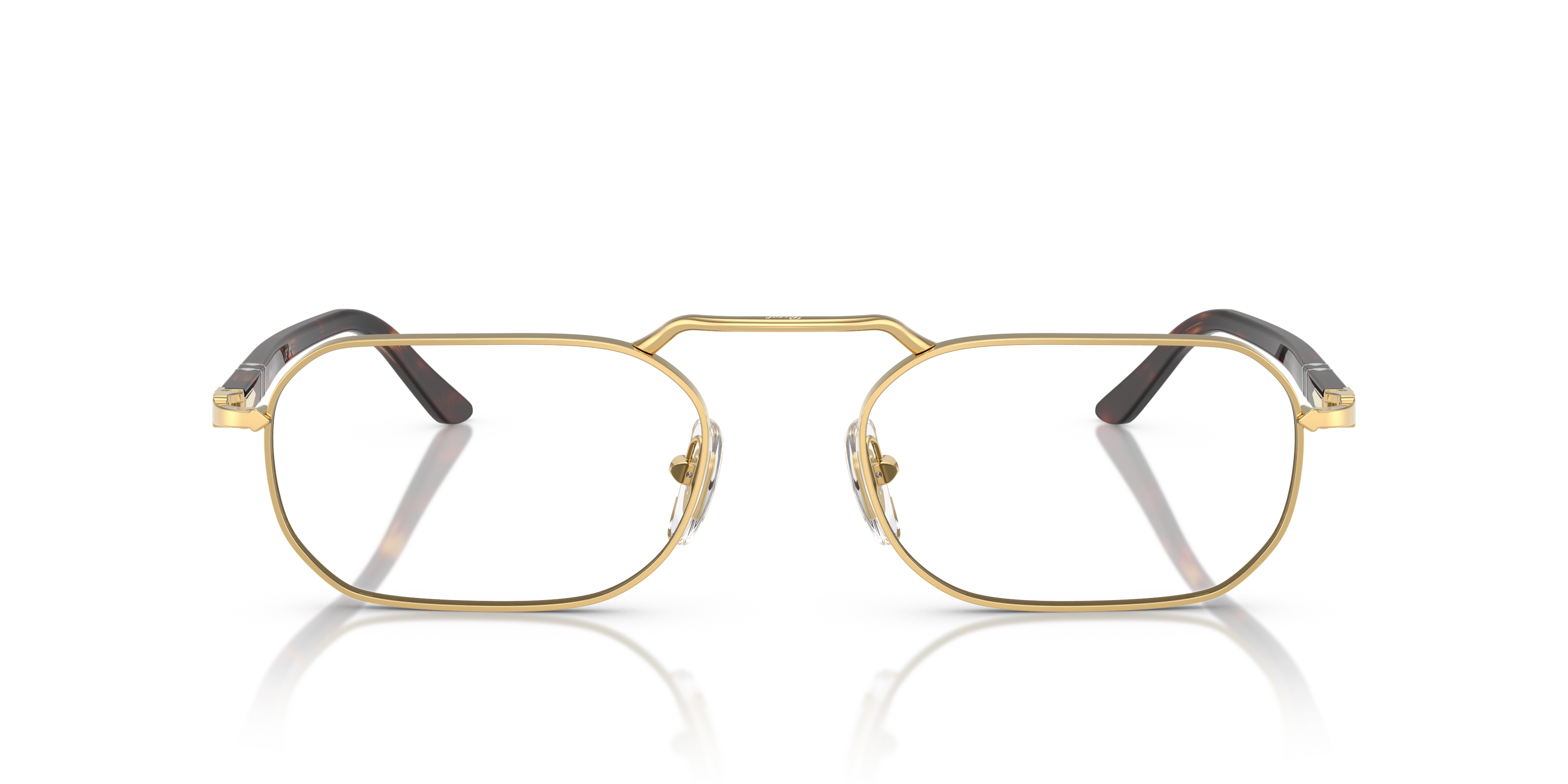 PERSOL PO1020V 515 53