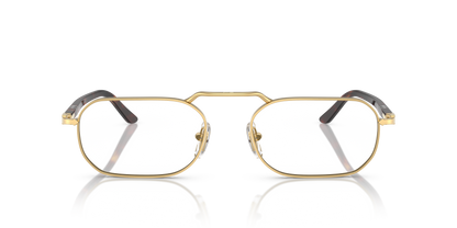 PERSOL PO1020V 515 53