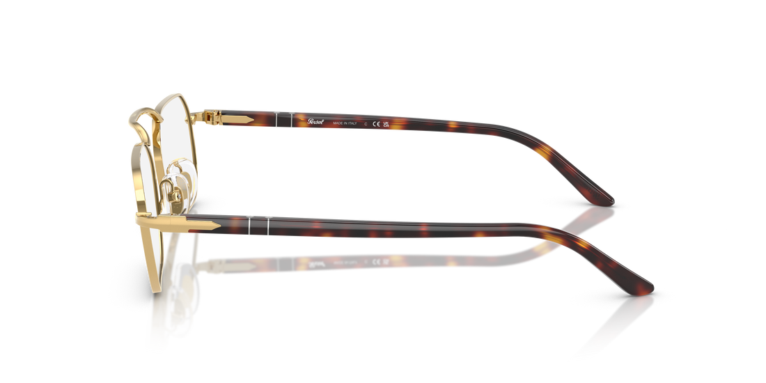 PERSOL PO1020V 515 53