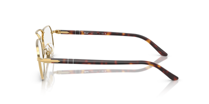 PERSOL PO1020V 515 53