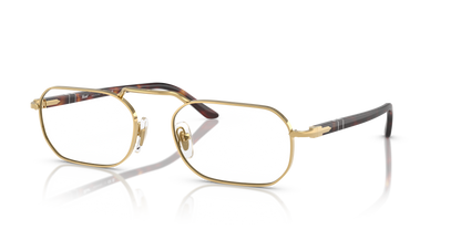 PERSOL PO1020V 515 53