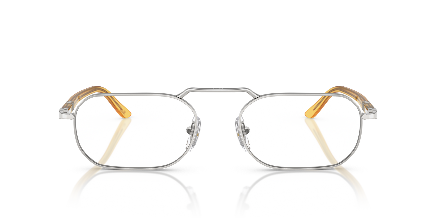 PERSOL PO1020V 518 53