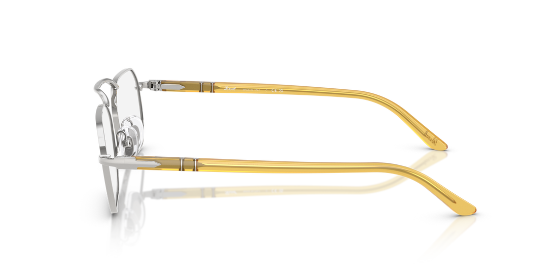 PERSOL PO1020V 518 53