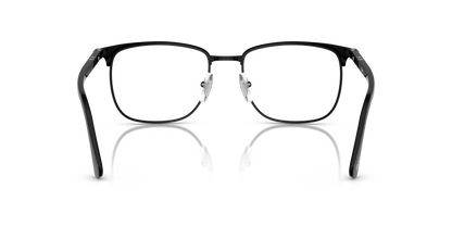 PERSOL PO1021V 1078 53